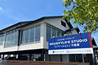 WOODYYLIFE STUDIO