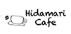 Hidamari Cafe