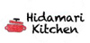 HidamariKitchen