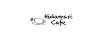 HidamariCafe