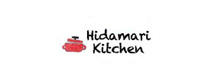 HidamariKitchen