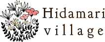 Hidamari Village