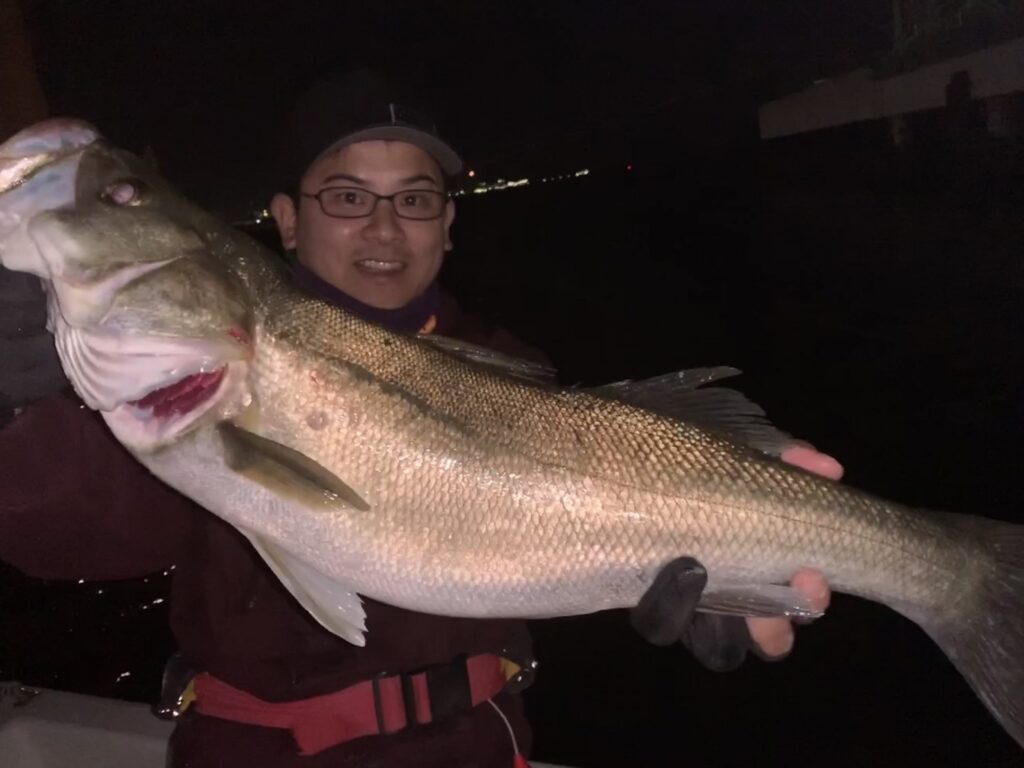 ひだまり釣り部