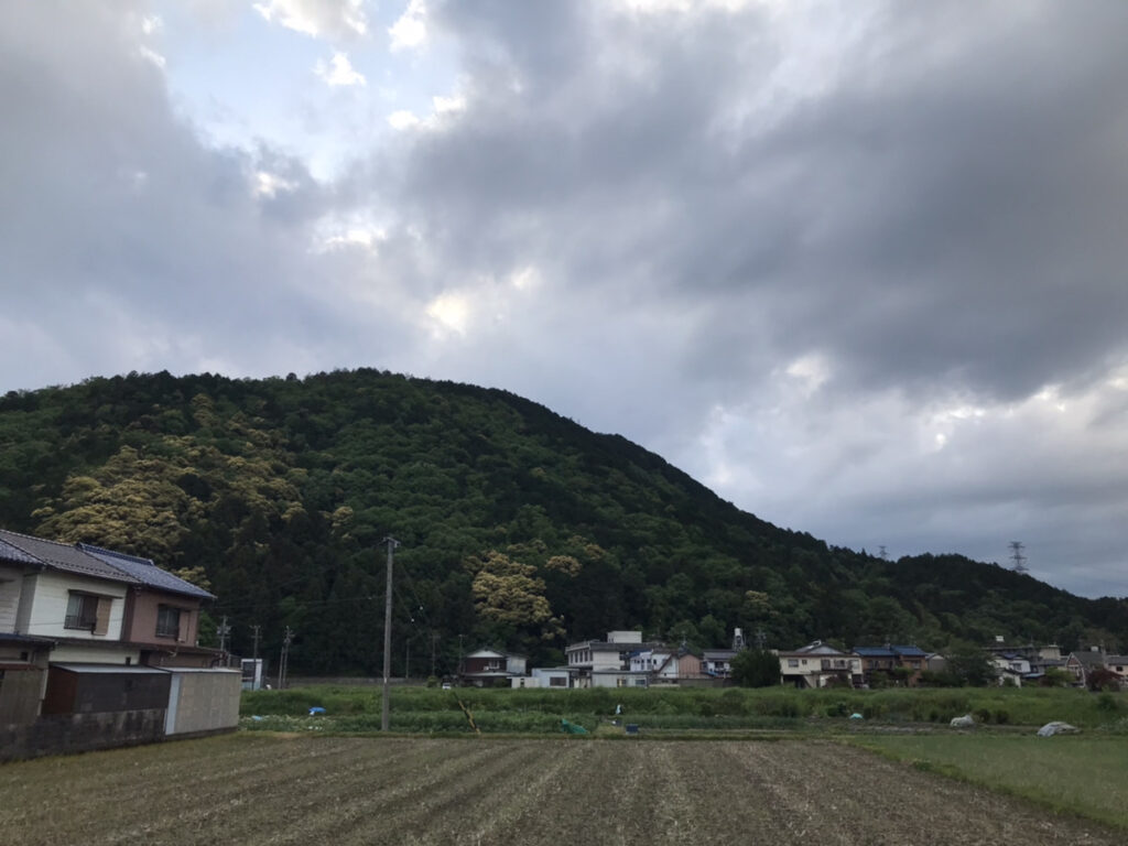 ①髙橋、家づくりはじめるってよ