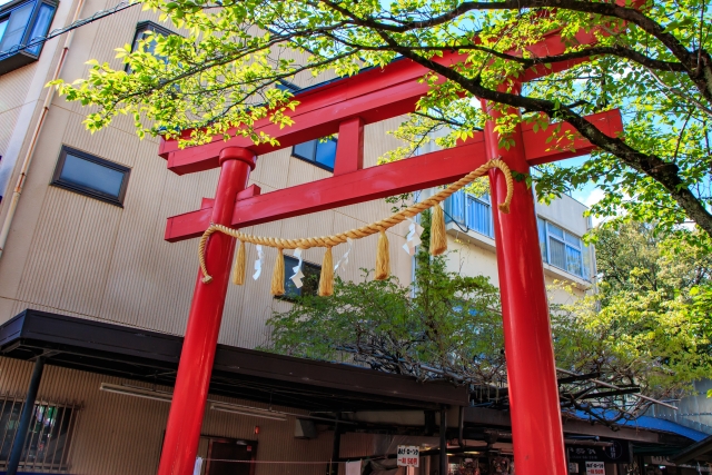 見学会とご一緒に！海津市おでかけガイド　～ひだまりスタッフのオススメも～