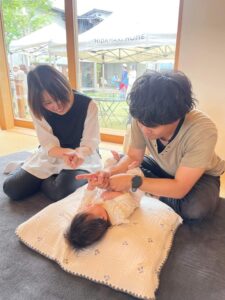 【ひだまりフェス】芸術の秋♩初めてのアート体験