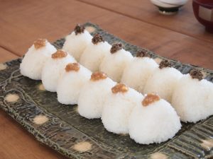 ※満員御礼※【暮らしの学校】ひだまり姉妹の味噌づくり体験ワークショップ
