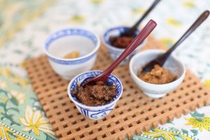 ※満員御礼※【暮らしの学校】ひだまり姉妹の味噌づくり体験ワークショップ