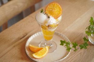 家づくりカフェ【託児あり】