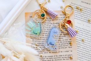 【夏のひだまりフェス】親子で一緒に“つくる”を楽しむ