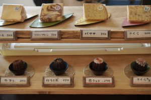 8月8日(金)ひだまり夜市