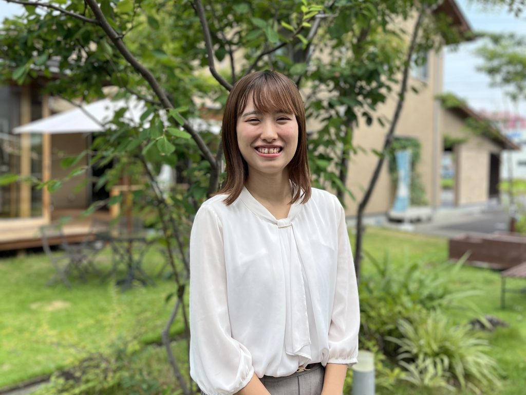 佐藤 雅