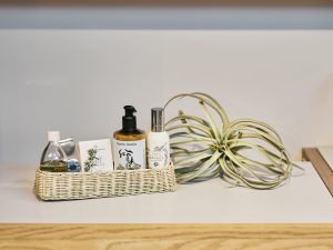 【暮らしの展覧会】moilyプレゼンツ「美しい手仕事」展