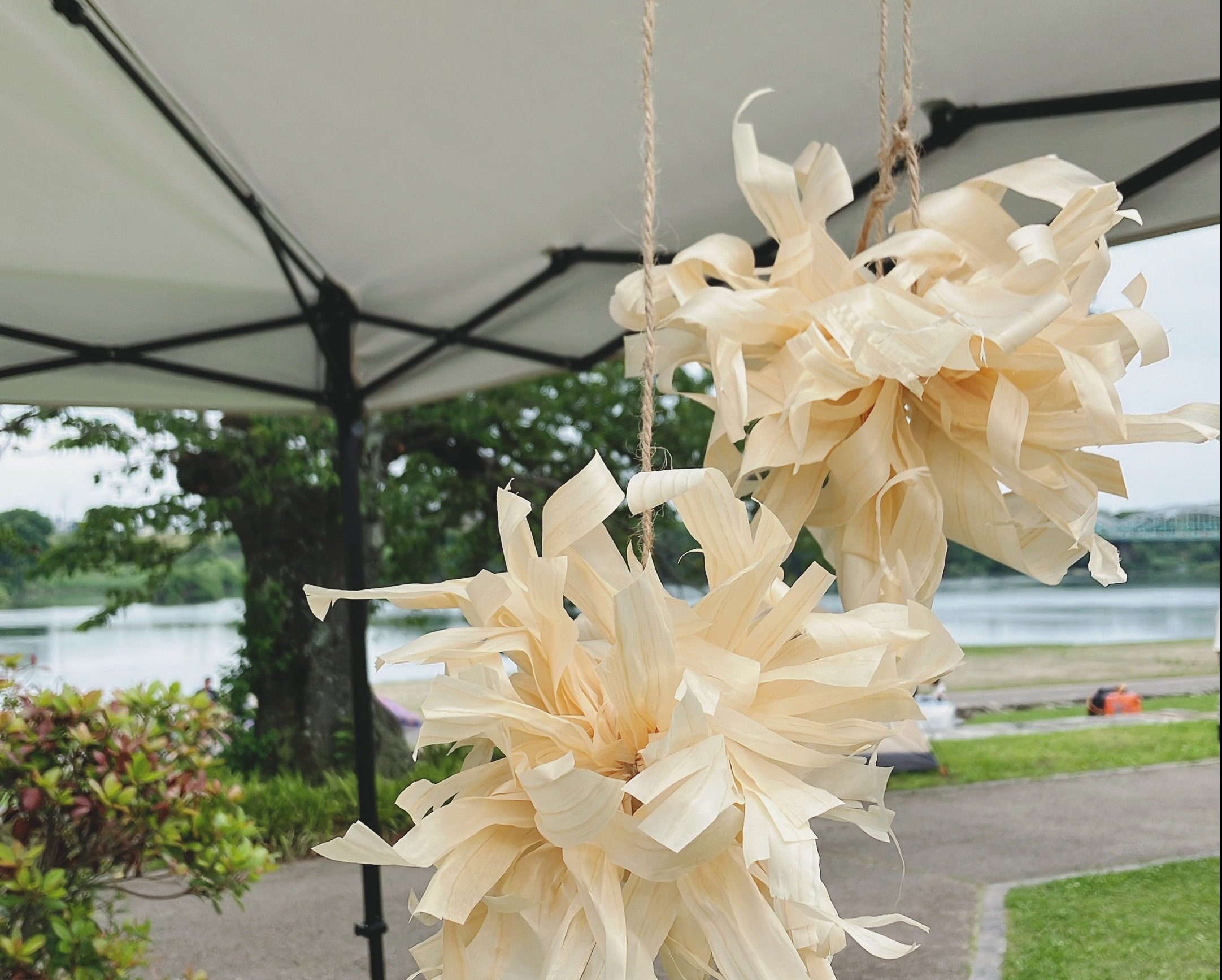 【ひだまりフェス】秋のひだまり芸術祭
