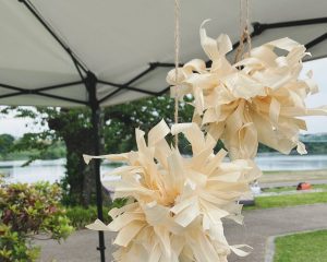 【ひだまりフェス】秋のひだまり芸術祭