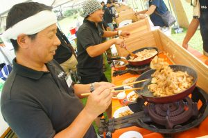 【ひだまりほーむグループオーナー様限定】ひだまりおかげさま祭り2025