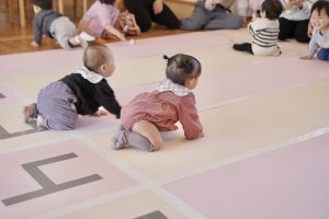 【ひだまりフェス】秋のひだまり芸術祭
