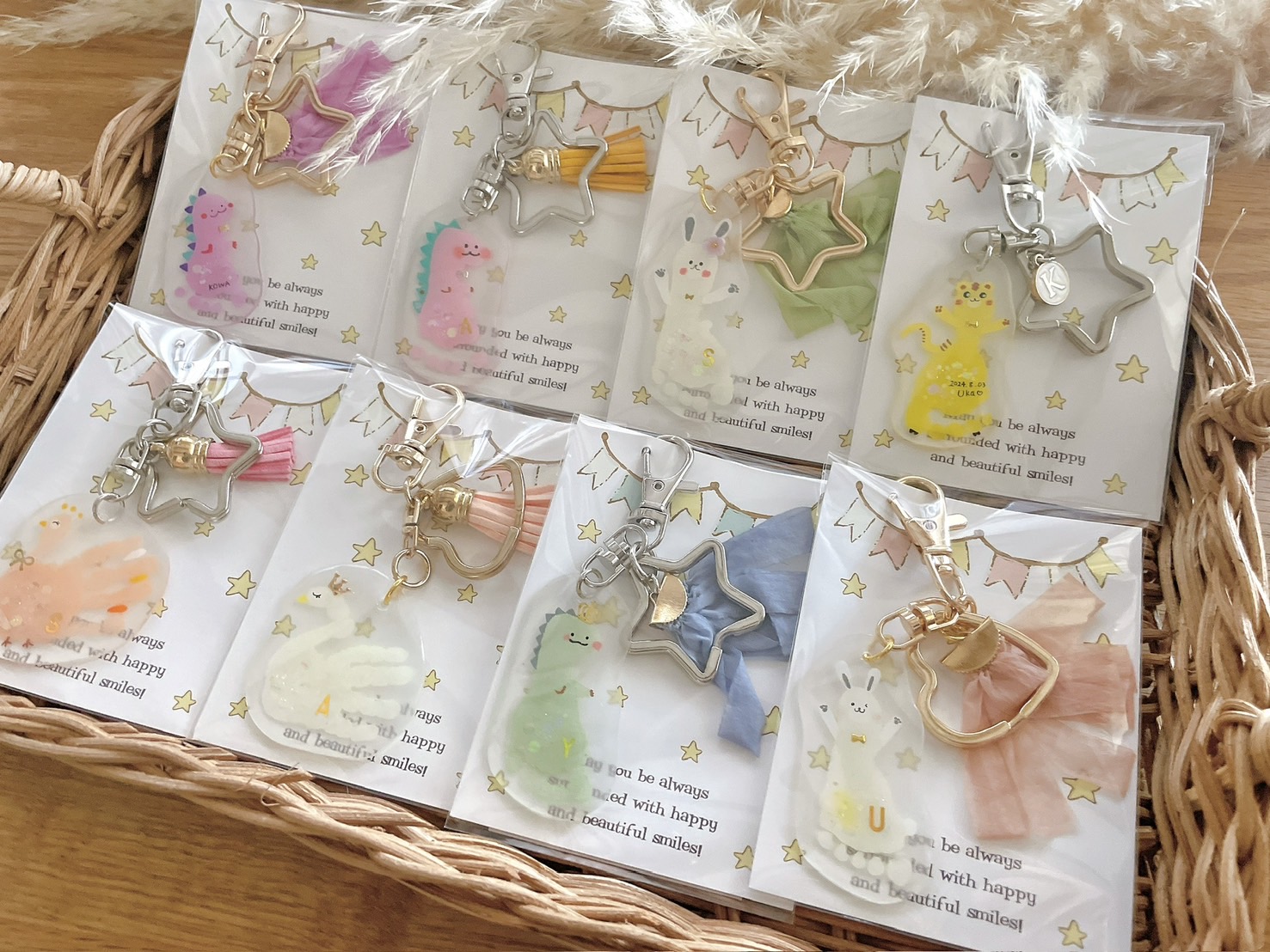 【ひだまりフェス】秋のひだまり芸術祭