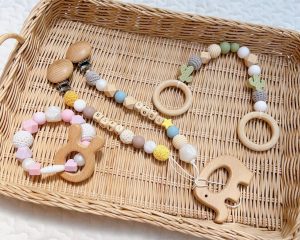 【ひだまりフェス】秋のひだまり芸術祭