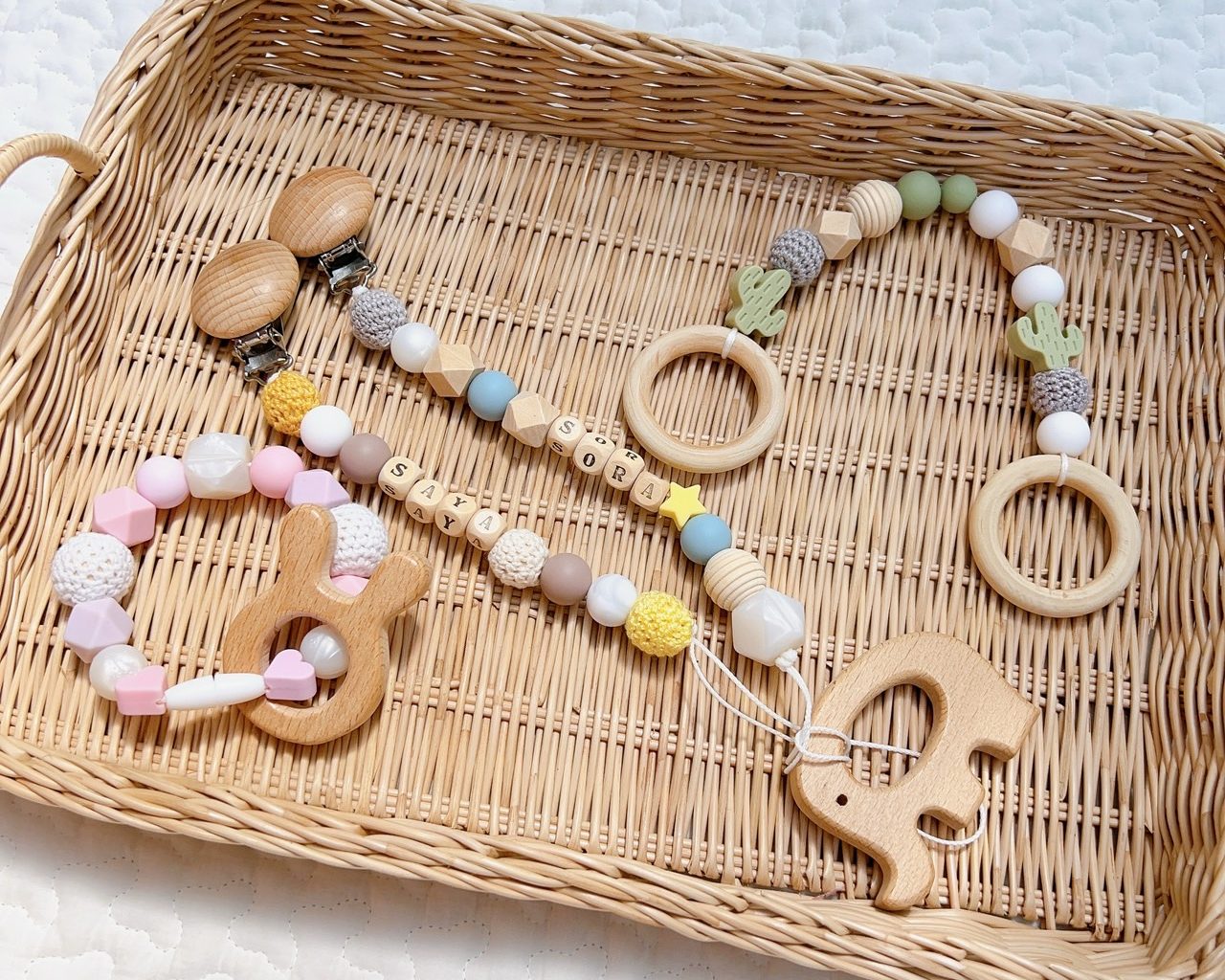 【ひだまりフェス】秋のひだまり芸術祭