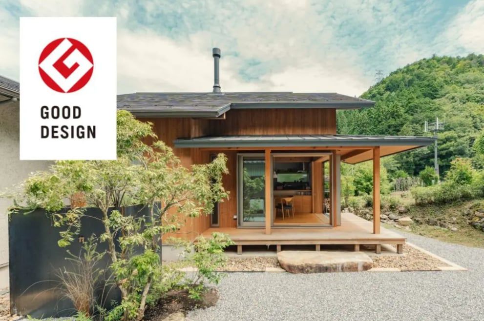 『技術者集団』