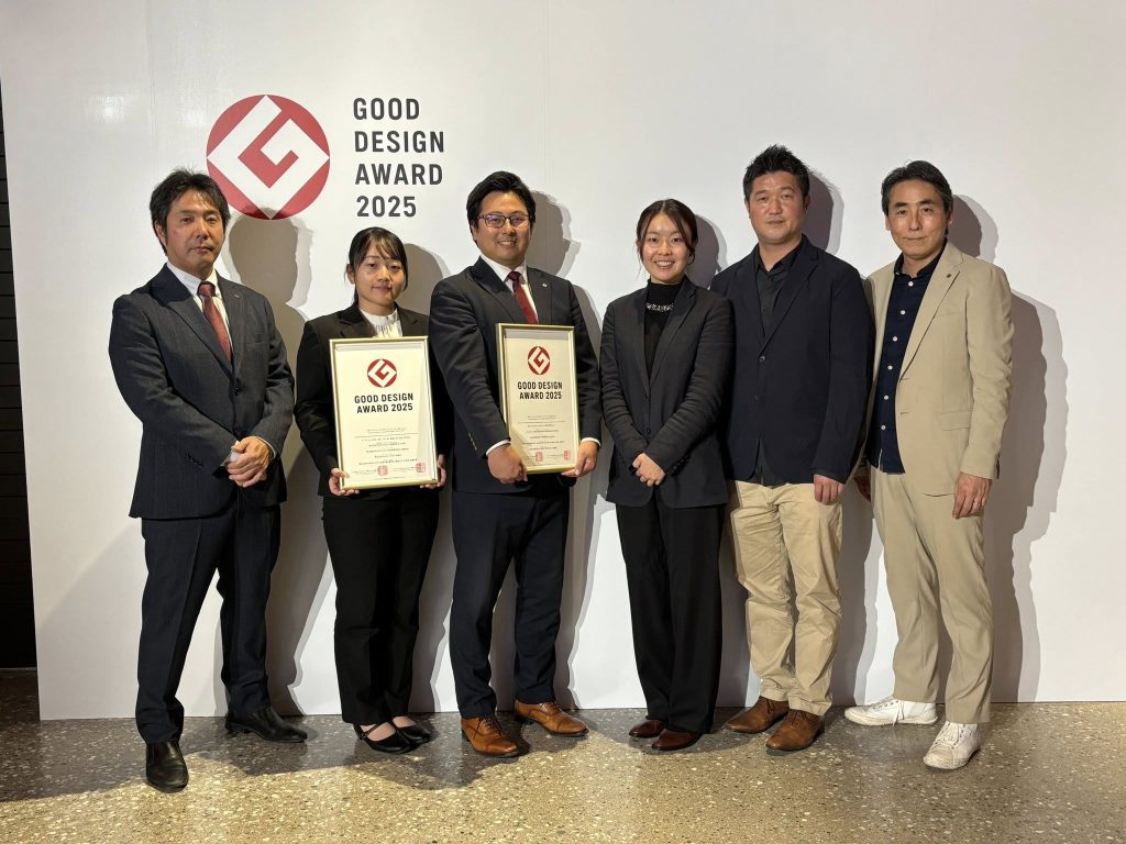 『ソーシャル.デザイン.カンパニー』