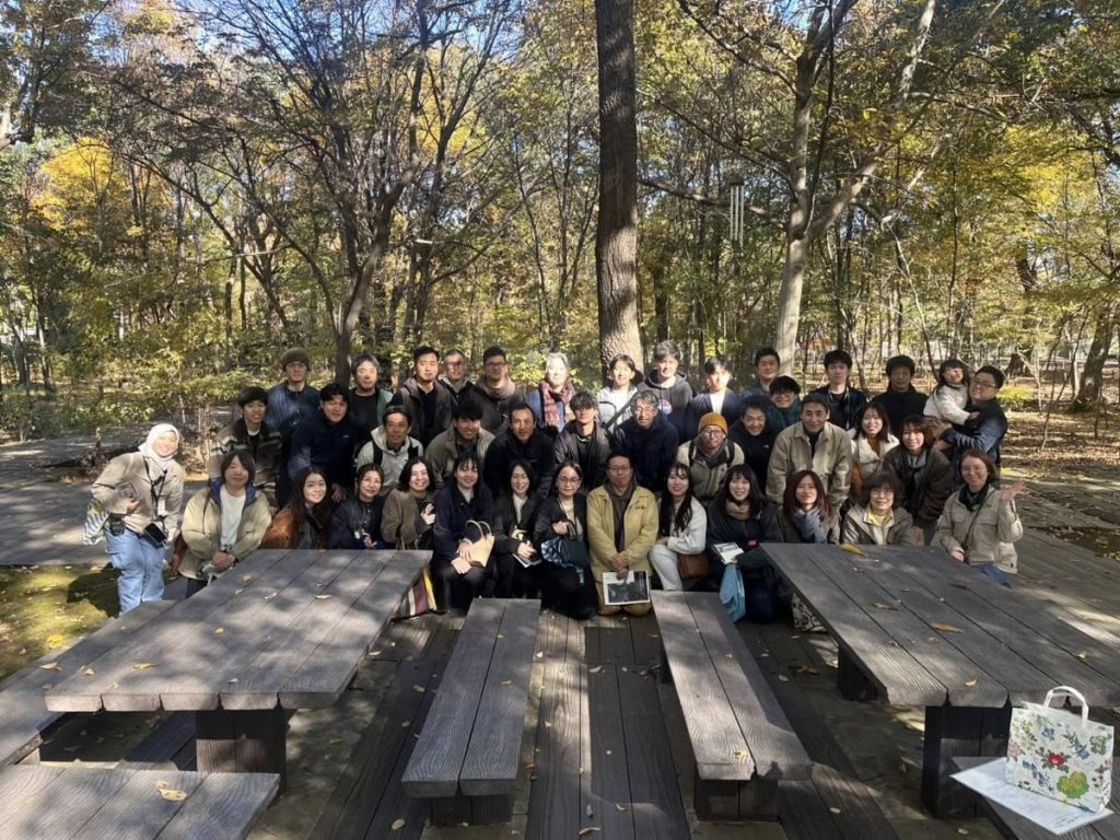 『本気・覚悟が動かす』