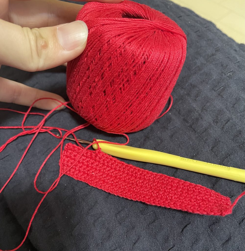 ザ・インドア人間の楽しみ方