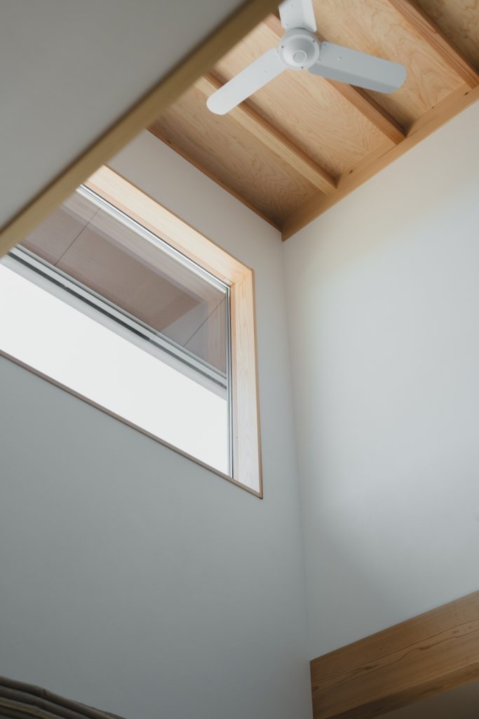 輪居 ― 人と暮らしが集まる住まい