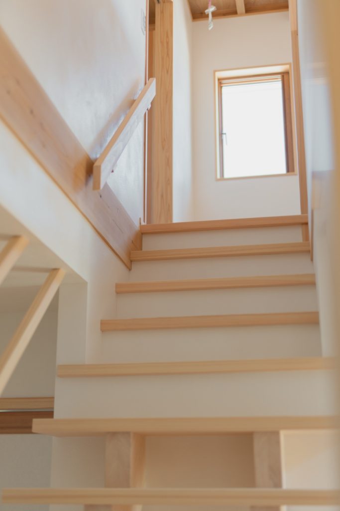 輪居 ― 人と暮らしが集まる住まい