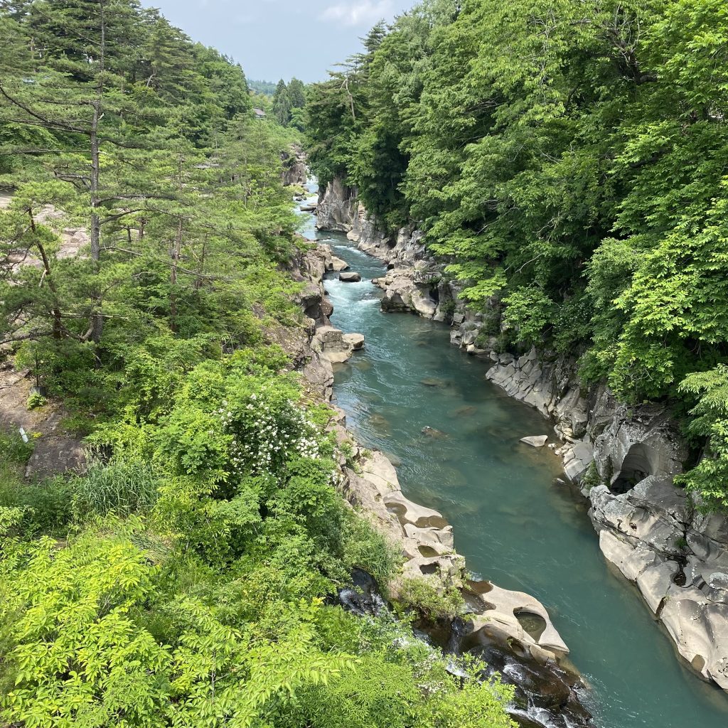 「ひとり時間」の贅沢　