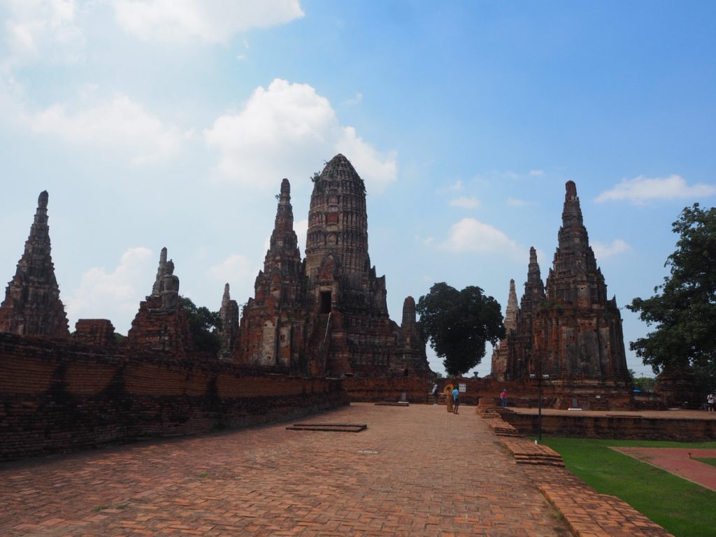 とっておきのイベント