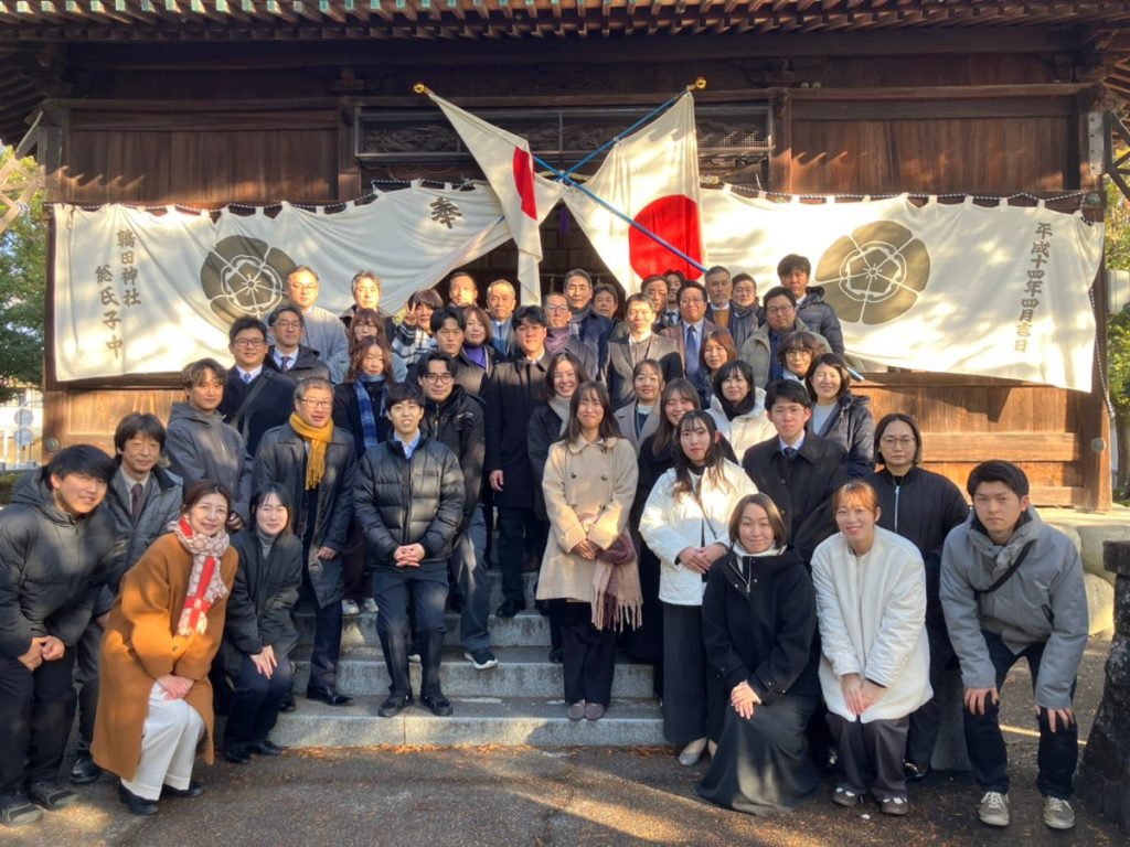 『自分史上最高の自分』