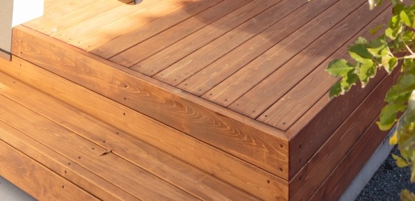 とうさん事件です！