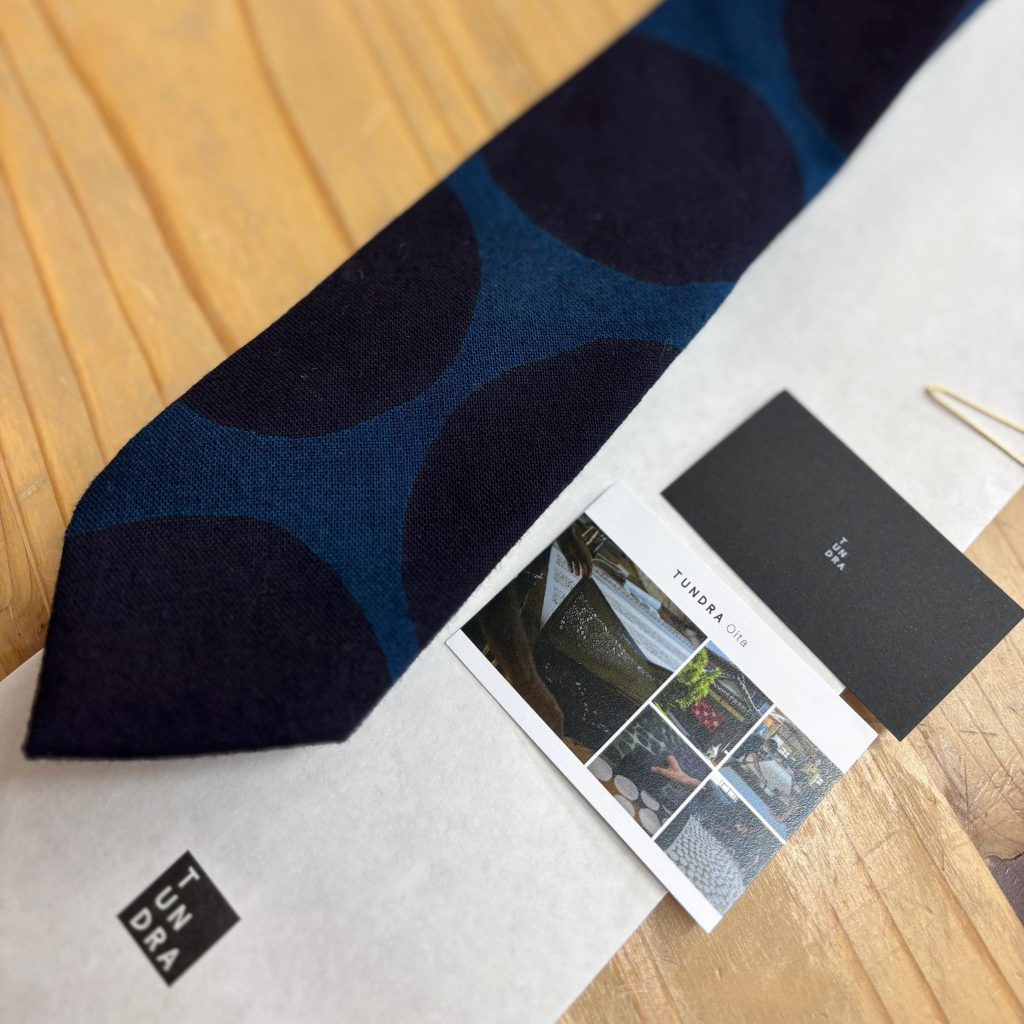 『クラフトマンシップ』