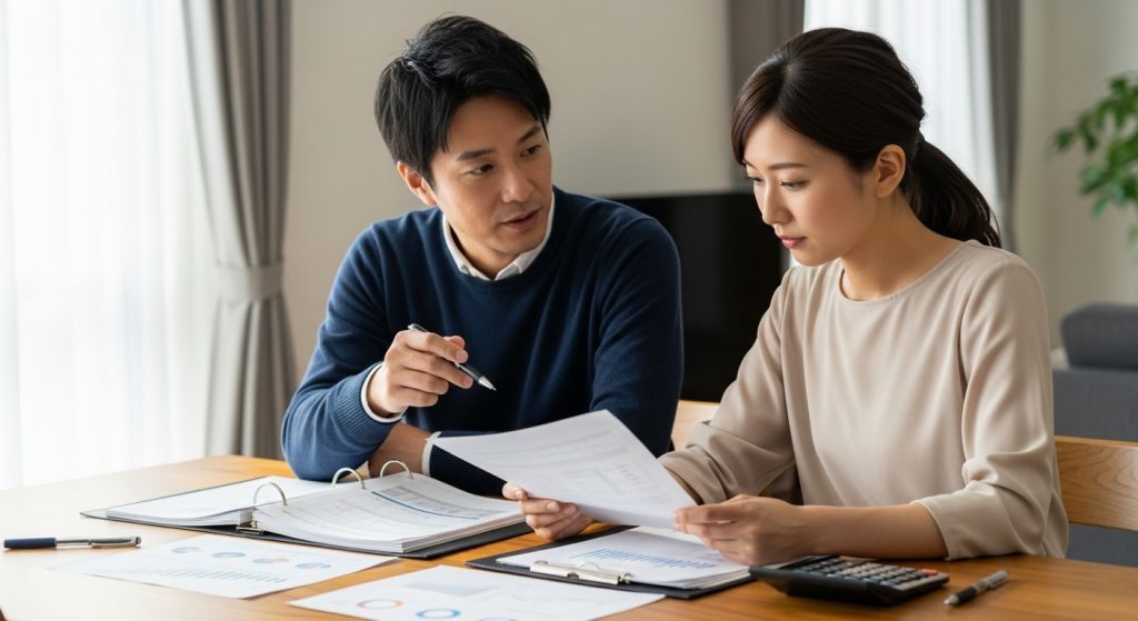 木造注文住宅における「価格」とは何か？建築費だけでは見えない住宅価格の構造を整理する