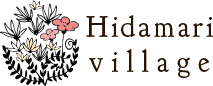 HidamariVillage公式LINEアカウント開設のお知らせ